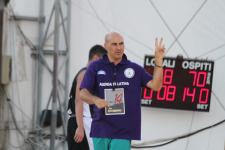 FOTO MENNELLA SENZA RITOCCHI