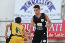 FOTO MENNELLA SENZA RITOCCHI