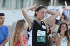 FOTO MENNELLA SENZA RITOCCHI