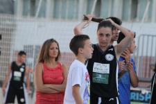 FOTO MENNELLA SENZA RITOCCHI