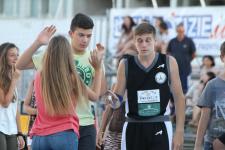 FOTO MENNELLA SENZA RITOCCHI