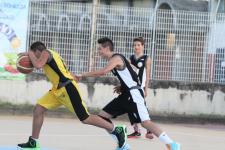 FOTO MENNELLA SENZA RITOCCHI