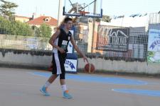 FOTO MENNELLA SENZA RITOCCHI