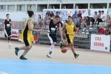 FOTO MENNELLA SENZA RITOCCHI