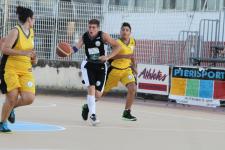 FOTO MENNELLA SENZA RITOCCHI