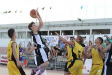 FOTO MENNELLA SENZA RITOCCHI