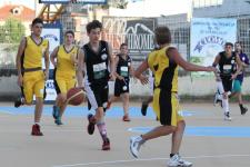 FOTO MENNELLA SENZA RITOCCHI