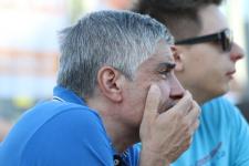 FOTO MENNELLA SENZA RITOCCHI