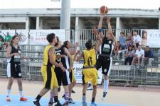 FOTO MENNELLA SENZA RITOCCHI