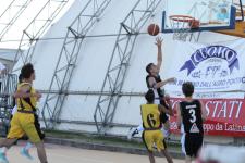 FOTO MENNELLA SENZA RITOCCHI