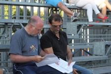 FOTO MENNELLA SENZA RITOCCHI