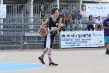 FOTO MENNELLA SENZA RITOCCHI