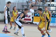 FOTO MENNELLA SENZA RITOCCHI