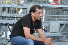 FOTO MENNELLA SENZA RITOCCHI