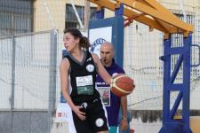 FOTO MENNELLA SENZA RITOCCHI