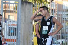 FOTO MENNELLA SENZA RITOCCHI