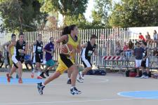 FOTO MENNELLA SENZA RITOCCHI