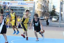 FOTO MENNELLA SENZA RITOCCHI