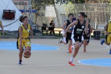 FOTO MENNELLA SENZA RITOCCHI