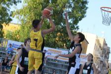 FOTO MENNELLA SENZA RITOCCHI