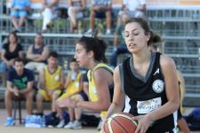 FOTO MENNELLA SENZA RITOCCHI