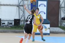 FOTO MENNELLA SENZA RITOCCHI