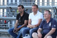 FOTO MENNELLA SENZA RITOCCHI