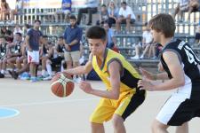 FOTO MENNELLA SENZA RITOCCHI