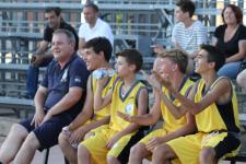 FOTO MENNELLA SENZA RITOCCHI