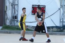 FOTO MENNELLA SENZA RITOCCHI