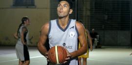 NOTTE DI LOTTE NEL DERBY DI ANZIO