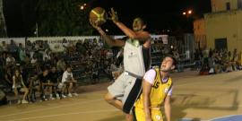 NOTTE DI LOTTE NEL DERBY DI ANZIO