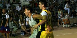 NOTTE DI LOTTE NEL DERBY DI ANZIO