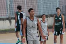 MENNELLA FOTOGRAFA LA LUNA E LE STELLE