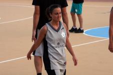 MENNELLA FOTOGRAFA LA LUNA E LE STELLE