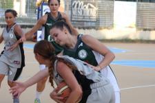 MENNELLA FOTOGRAFA LA LUNA E LE STELLE