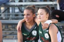 MENNELLA FOTOGRAFA LA LUNA E LE STELLE