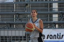 MENNELLA FOTOGRAFA LA LUNA E LE STELLE