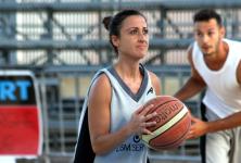 MENNELLA FOTOGRAFA LA LUNA E LE STELLE