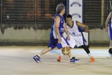 IL MEMORIAL CANNUCCIARI