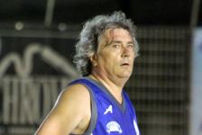 IL MEMORIAL CANNUCCIARI