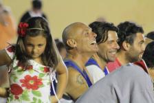 IL MEMORIAL CANNUCCIARI