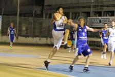 IL MEMORIAL CANNUCCIARI