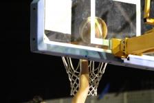 IL MEMORIAL CANNUCCIARI