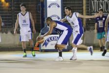 IL MEMORIAL CANNUCCIARI