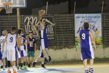 IL MEMORIAL CANNUCCIARI