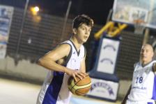 IL MEMORIAL CANNUCCIARI