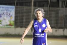 IL MEMORIAL CANNUCCIARI