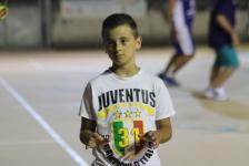 IL MEMORIAL CANNUCCIARI