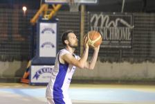 IL MEMORIAL CANNUCCIARI